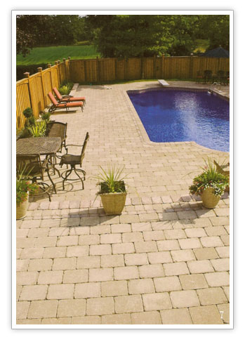 your free consultation and estimate to complete your pool today